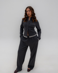 Second Nature Set - Bottoms