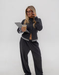Second Nature Set - Top
